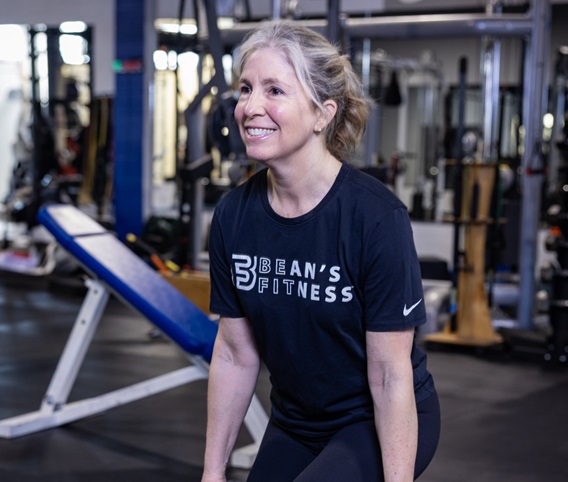 Build Healthy Habits Build healthy habits